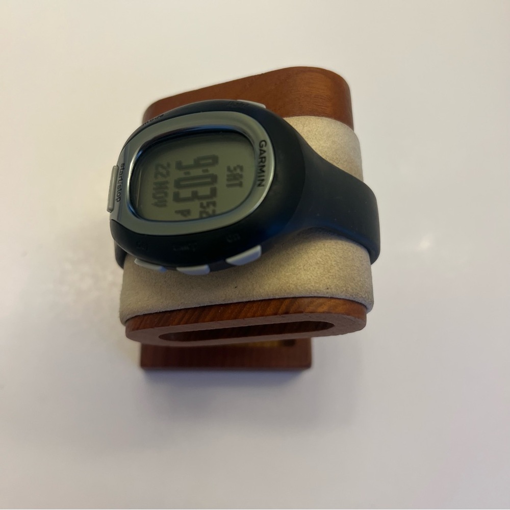 Garmin FR60 W‎ - Picture 3 of 7